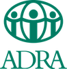 ADRA-logo-100