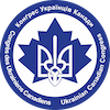 UCC-logo-trilang-100