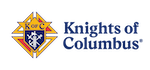 kofc-logo-150