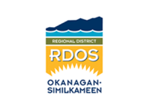 RDOS 225