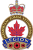 legion logo sm