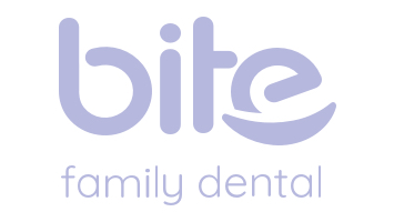 Bite Dental f