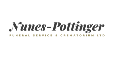 Nunes Pottinger 4 x 2