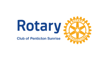 Penticton Rotary 355