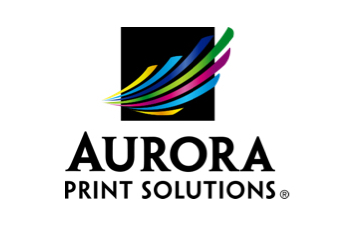 Aurora 355