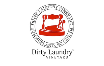 Dirty Laundry 355