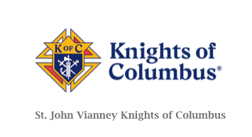 KC Vianney