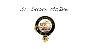 McIver 355