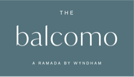 Ramada Balcomo