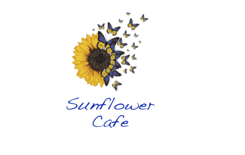 Sunflower Cafe 355
