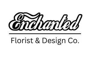 enchanted florist 3 x 2