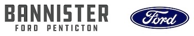 Bannister_Ford_400